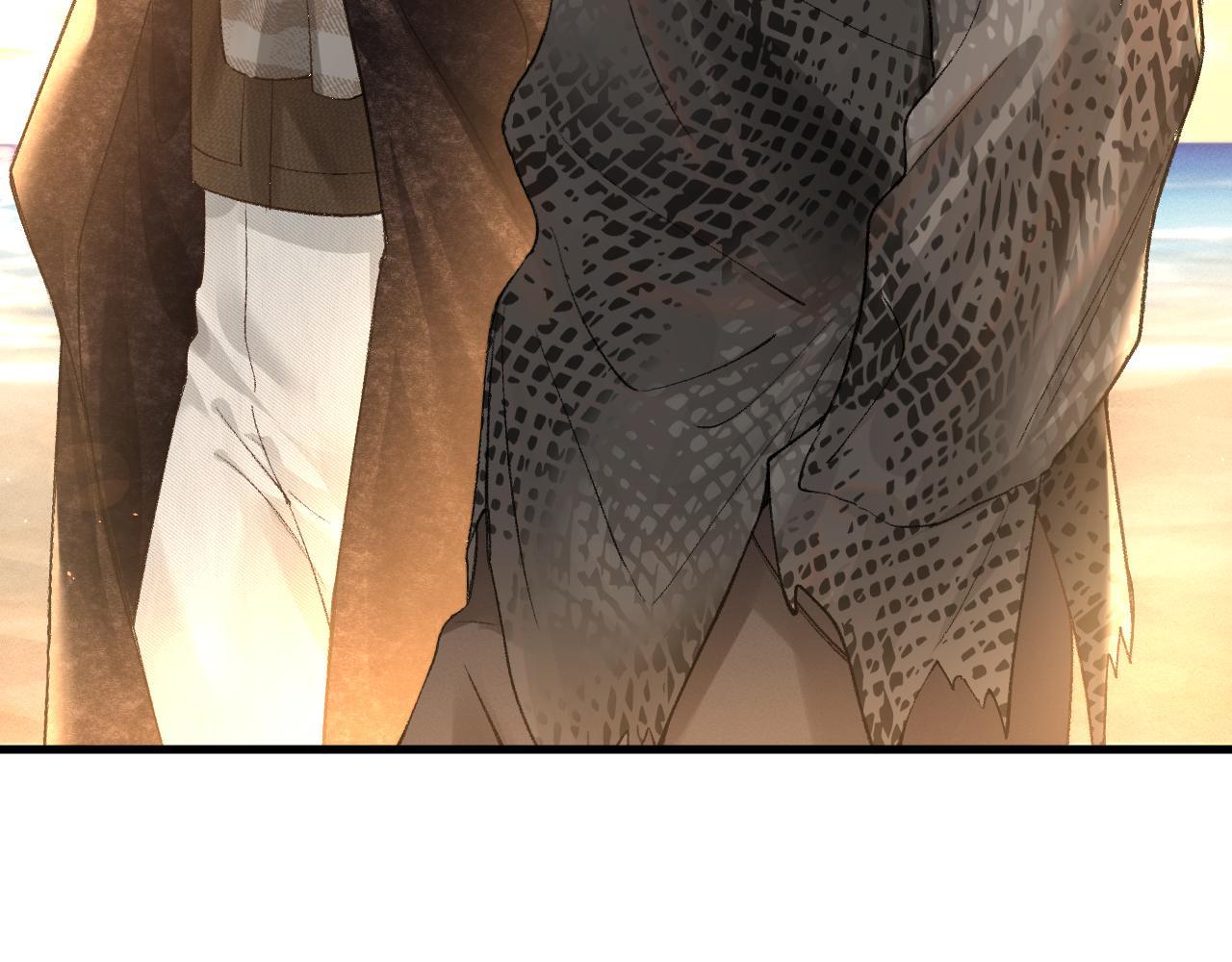 Ăn Miếng Trả Miếng Chapter 53 - Trang 2