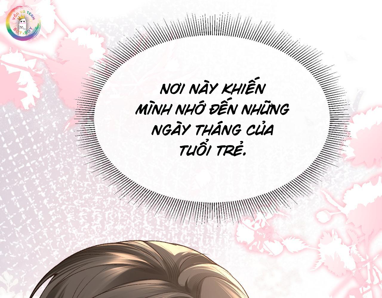 Ăn Miếng Trả Miếng Chapter 53 - Trang 2