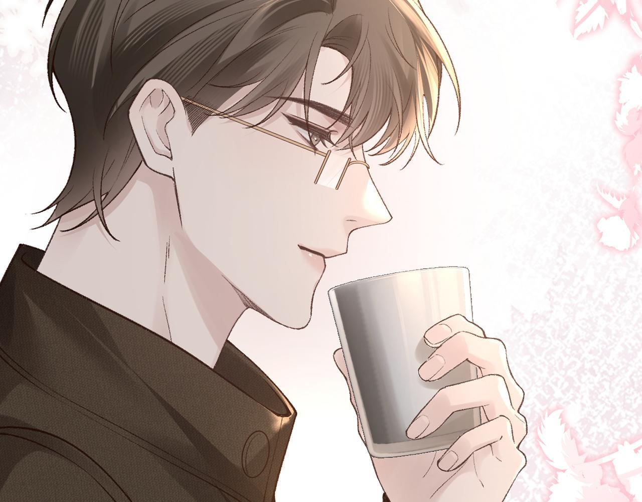 Ăn Miếng Trả Miếng Chapter 53 - Trang 2