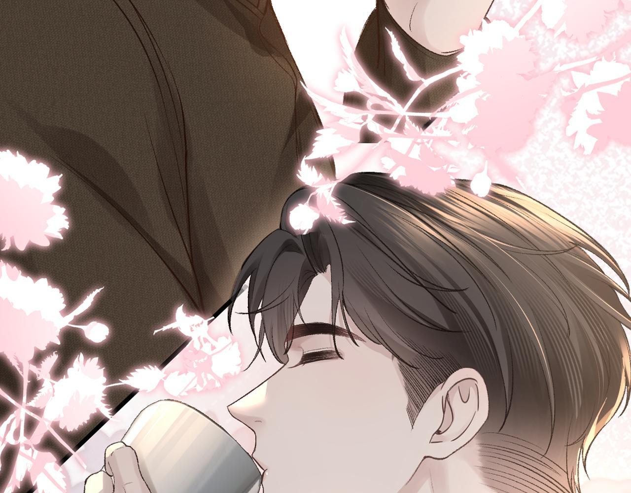 Ăn Miếng Trả Miếng Chapter 53 - Trang 2