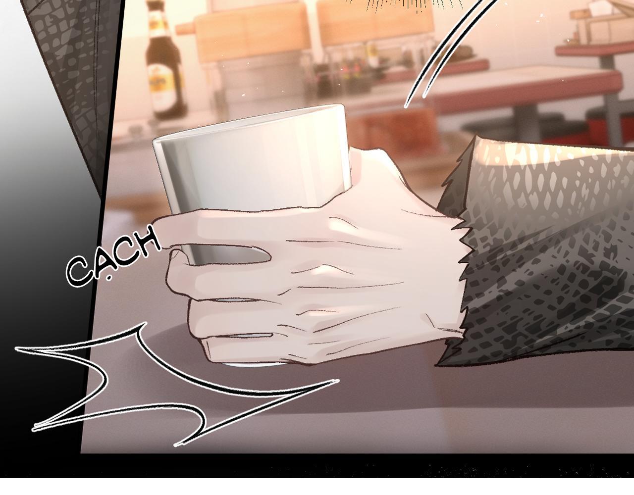 Ăn Miếng Trả Miếng Chapter 53 - Trang 2