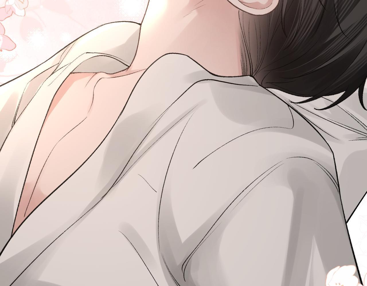 Ăn Miếng Trả Miếng Chapter 53 - Trang 2