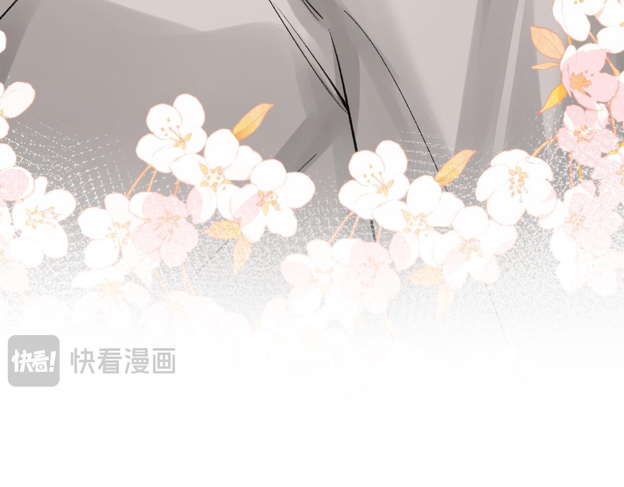 Ăn Miếng Trả Miếng Chapter 53 - Trang 2