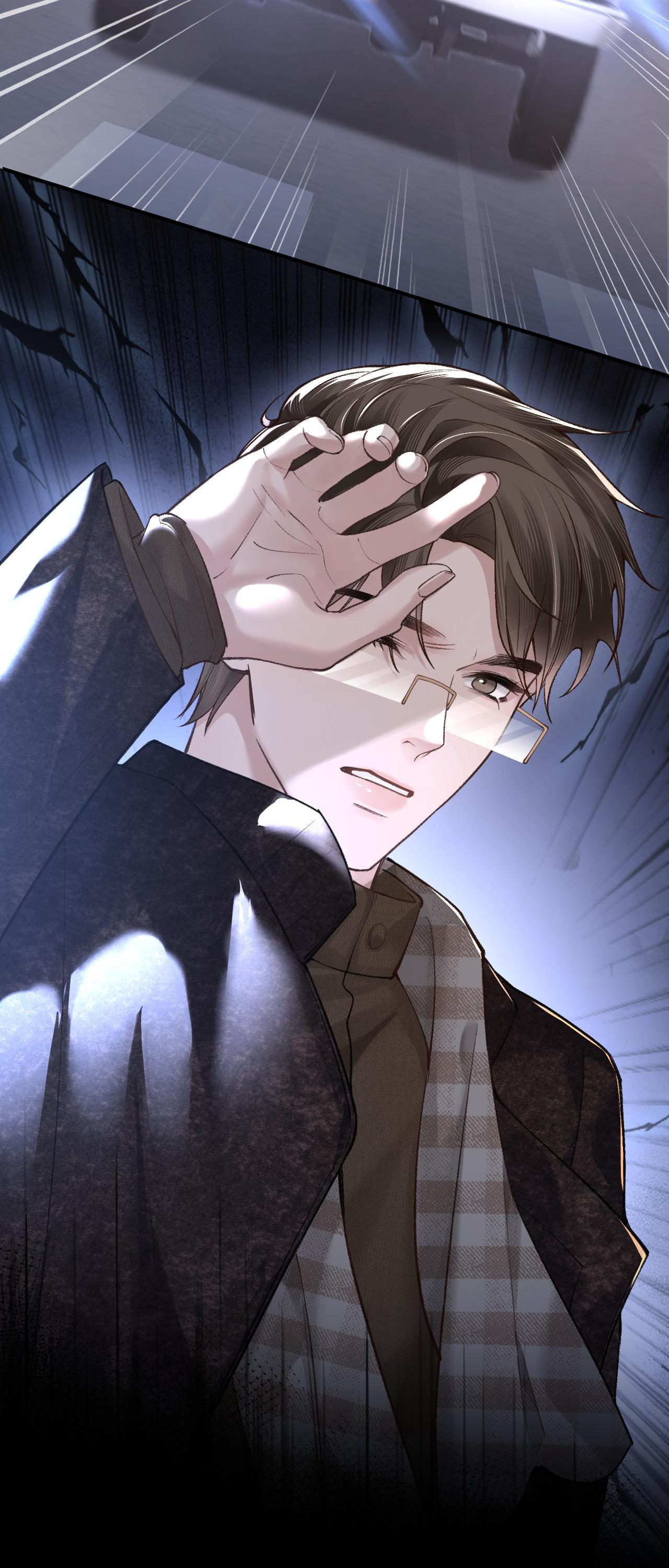 Ăn Miếng Trả Miếng Chapter 55 - Trang 2