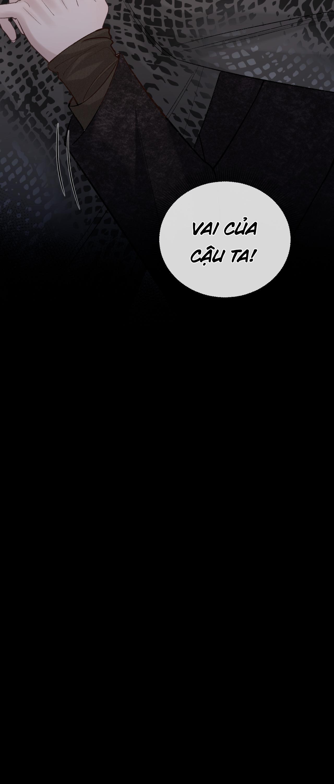 Ăn Miếng Trả Miếng Chapter 55 - Trang 2