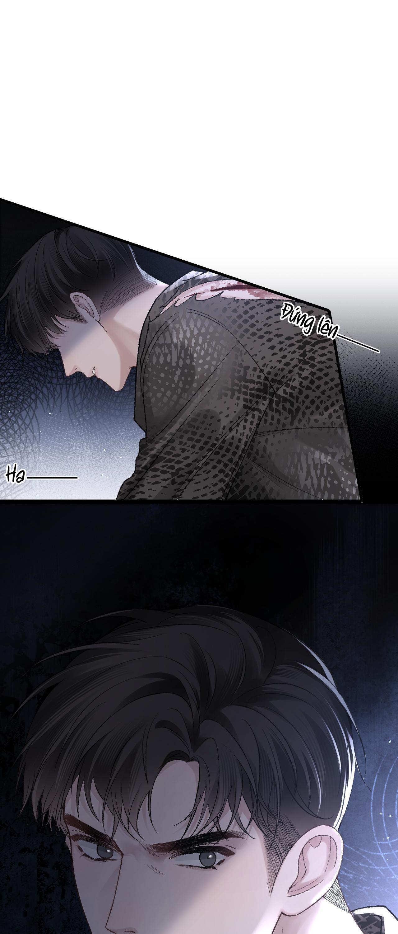 Ăn Miếng Trả Miếng Chapter 56 - Trang 2