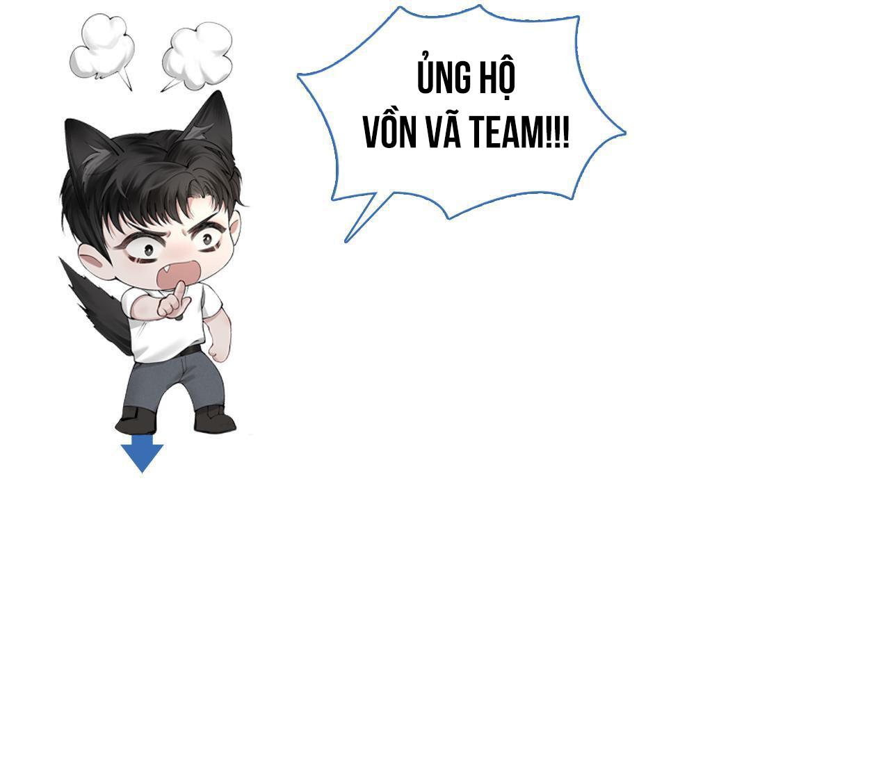 Ăn Miếng Trả Miếng Chapter 57 - Trang 2