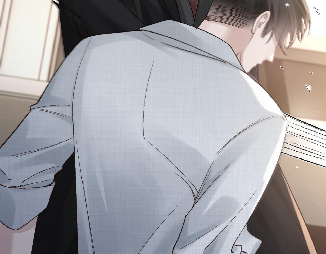Ăn Miếng Trả Miếng Chapter 58 - Trang 2
