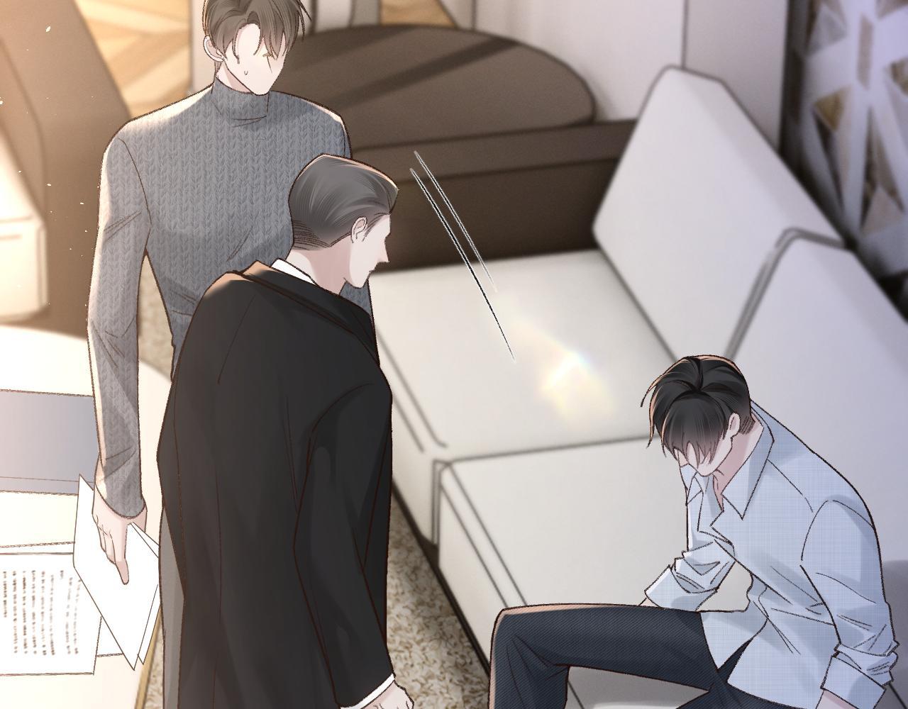 Ăn Miếng Trả Miếng Chapter 58 - Trang 2