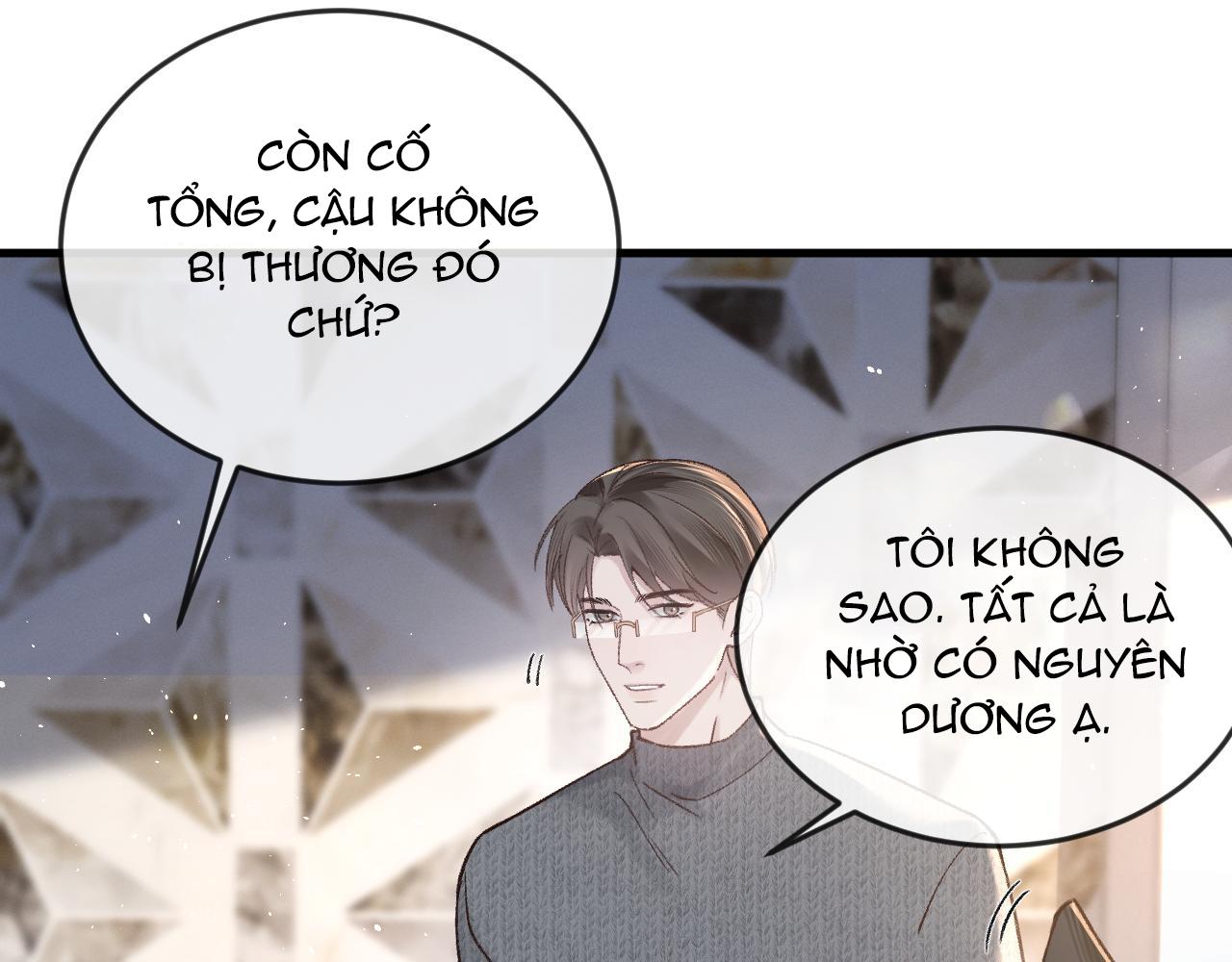 Ăn Miếng Trả Miếng Chapter 58 - Trang 2
