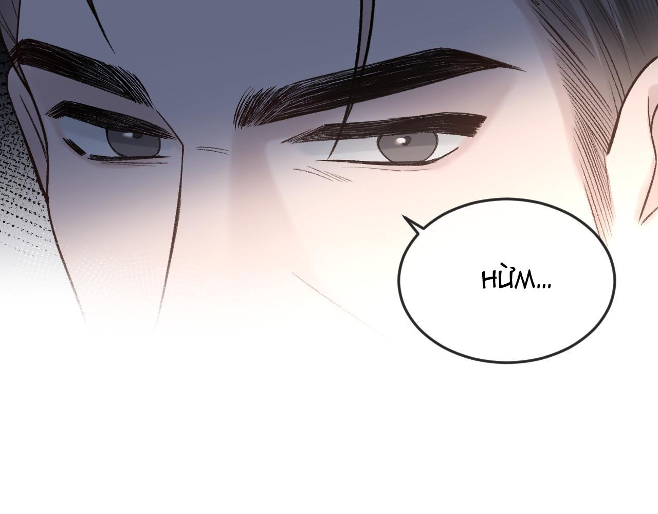 Ăn Miếng Trả Miếng Chapter 58 - Trang 2
