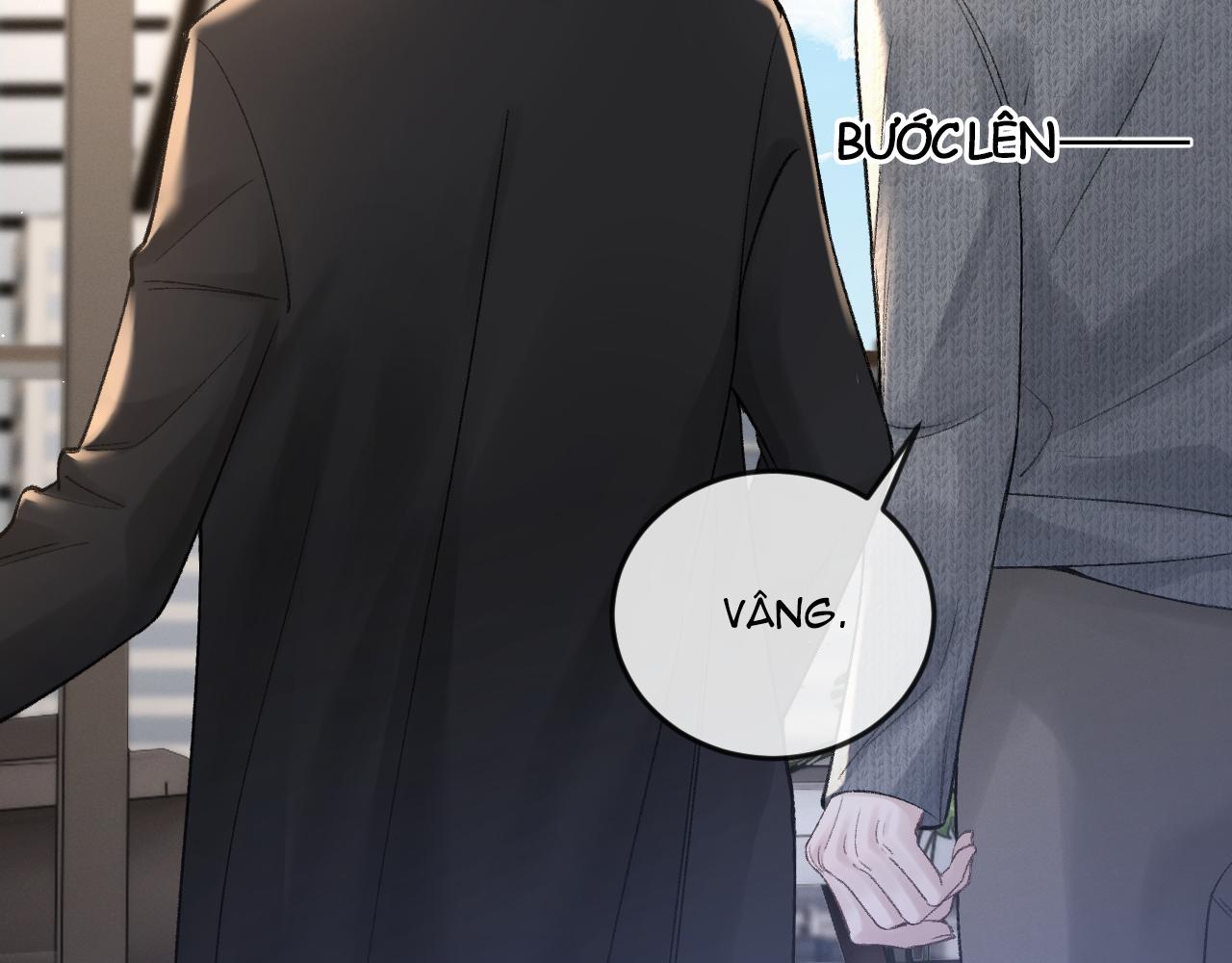 Ăn Miếng Trả Miếng Chapter 58 - Trang 2