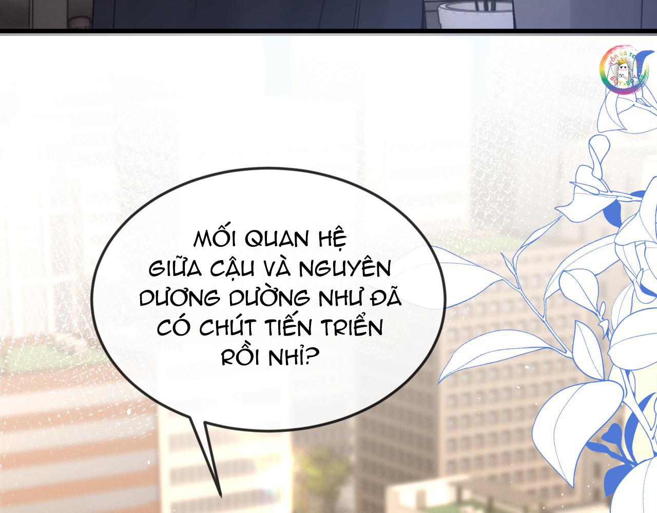 Ăn Miếng Trả Miếng Chapter 58 - Trang 2