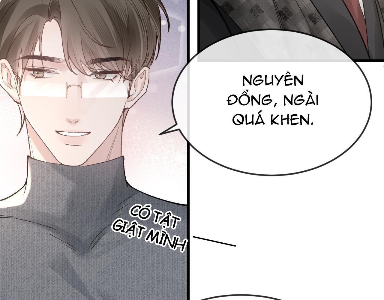 Ăn Miếng Trả Miếng Chapter 58 - Trang 2