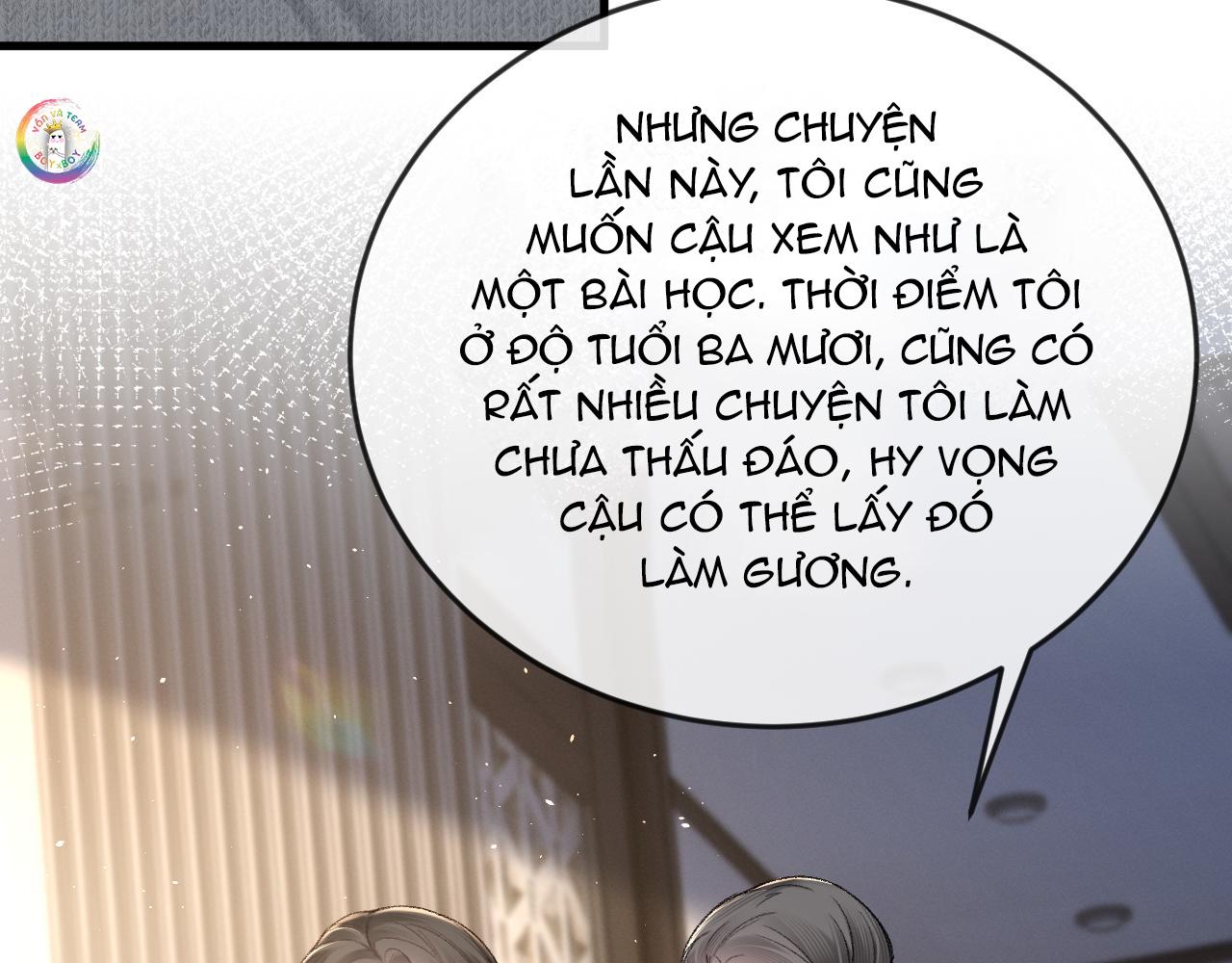 Ăn Miếng Trả Miếng Chapter 58 - Trang 2
