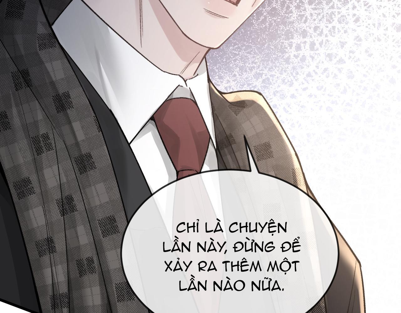 Ăn Miếng Trả Miếng Chapter 58 - Trang 2