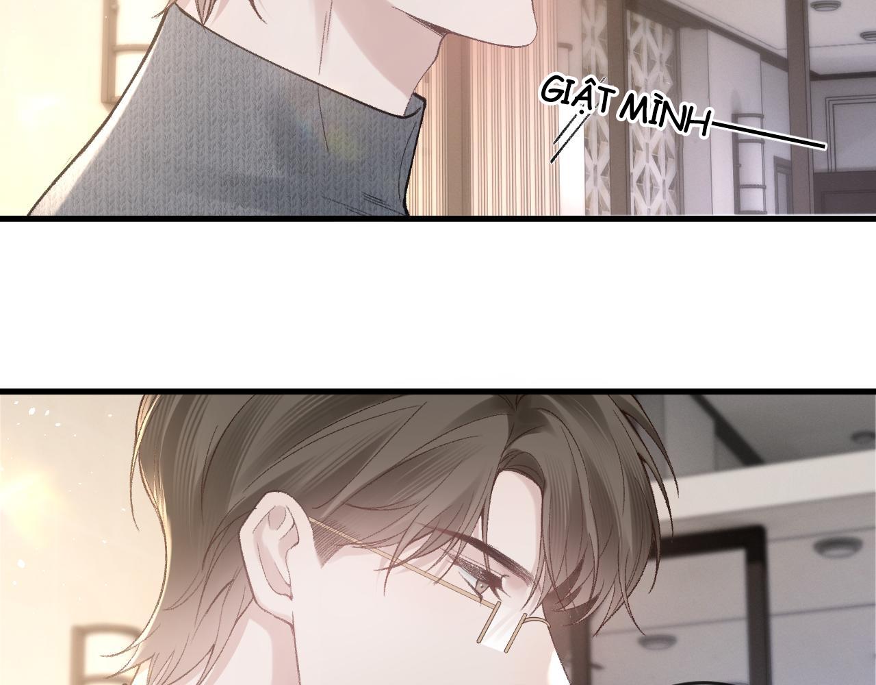 Ăn Miếng Trả Miếng Chapter 58 - Trang 2
