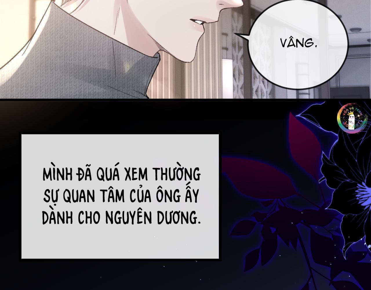 Ăn Miếng Trả Miếng Chapter 58 - Trang 2