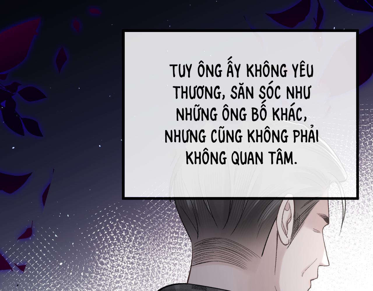 Ăn Miếng Trả Miếng Chapter 58 - Trang 2