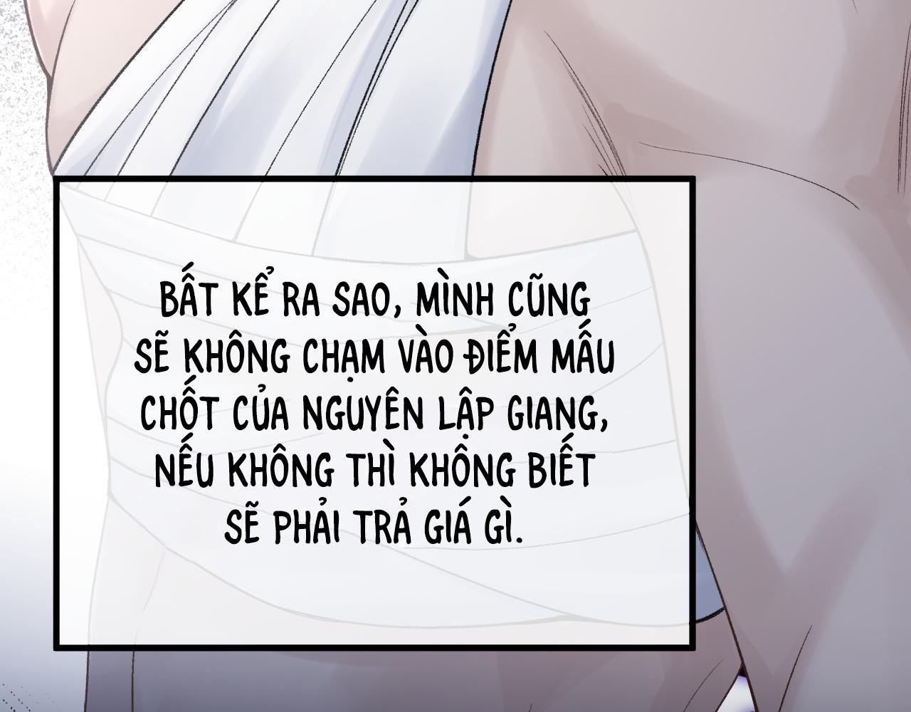 Ăn Miếng Trả Miếng Chapter 58 - Trang 2