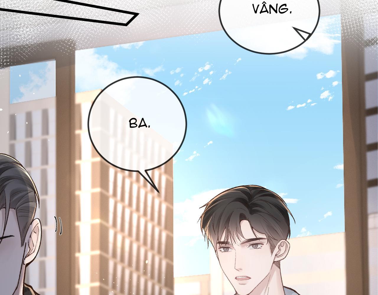 Ăn Miếng Trả Miếng Chapter 58 - Trang 2