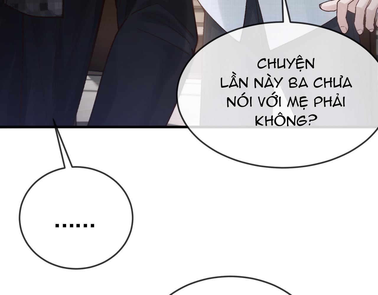 Ăn Miếng Trả Miếng Chapter 58 - Trang 2