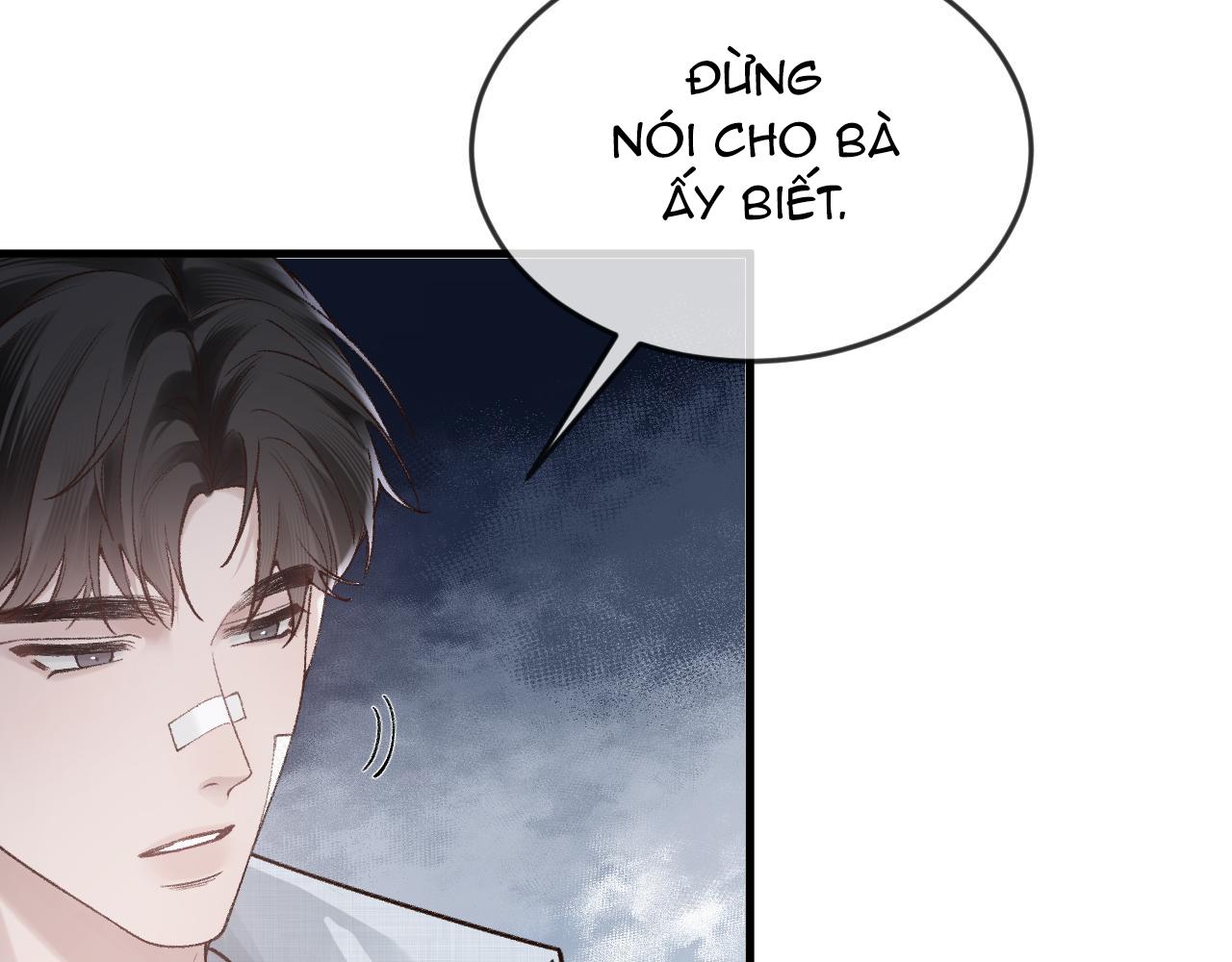 Ăn Miếng Trả Miếng Chapter 58 - Trang 2