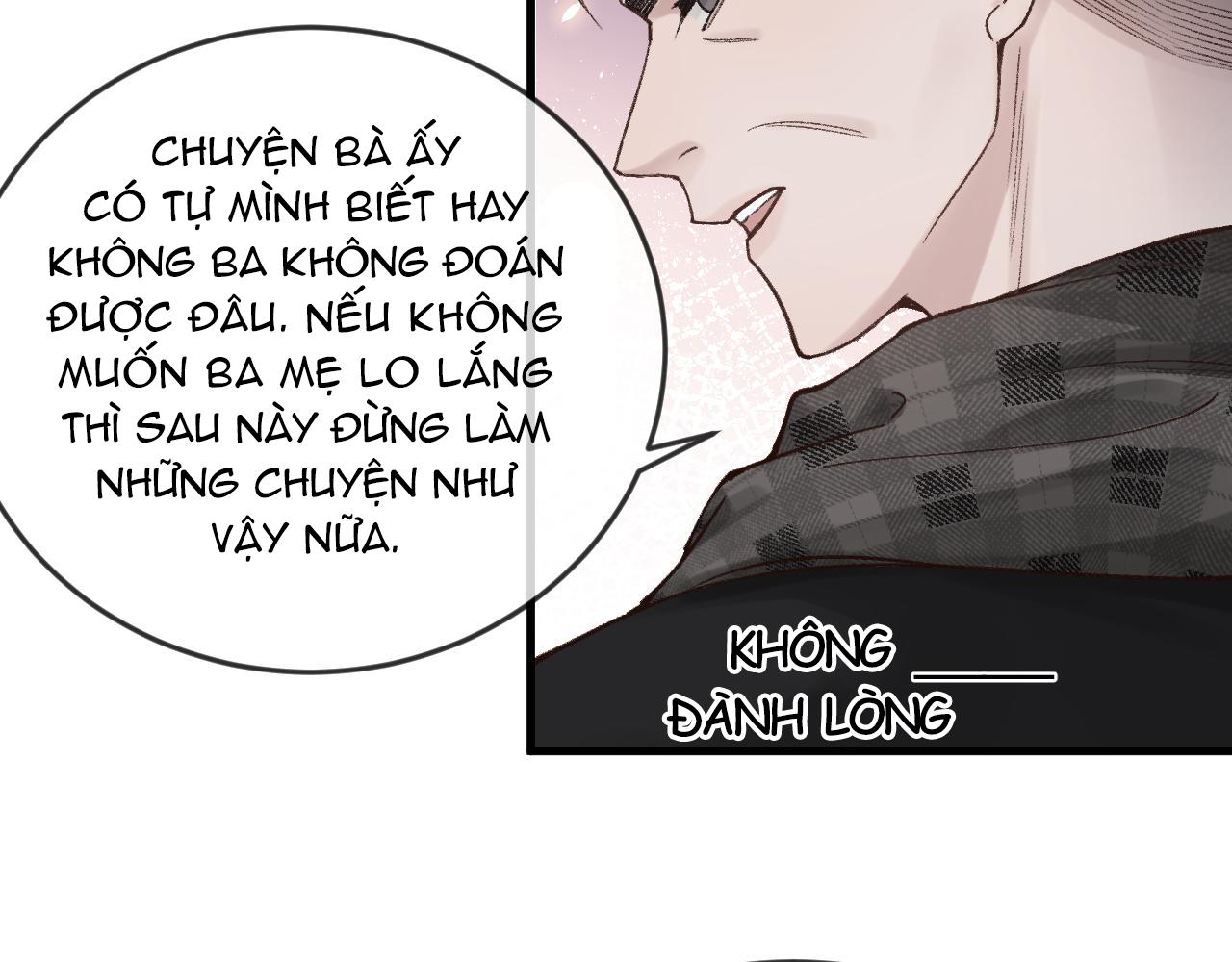 Ăn Miếng Trả Miếng Chapter 58 - Trang 2