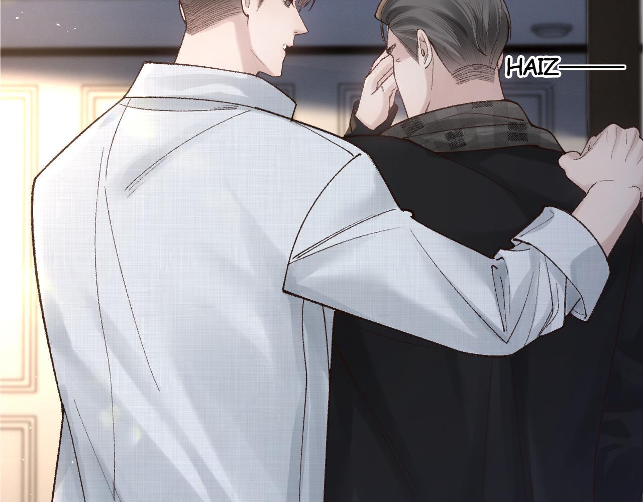 Ăn Miếng Trả Miếng Chapter 58 - Trang 2