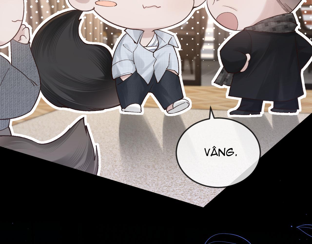 Ăn Miếng Trả Miếng Chapter 58 - Trang 2