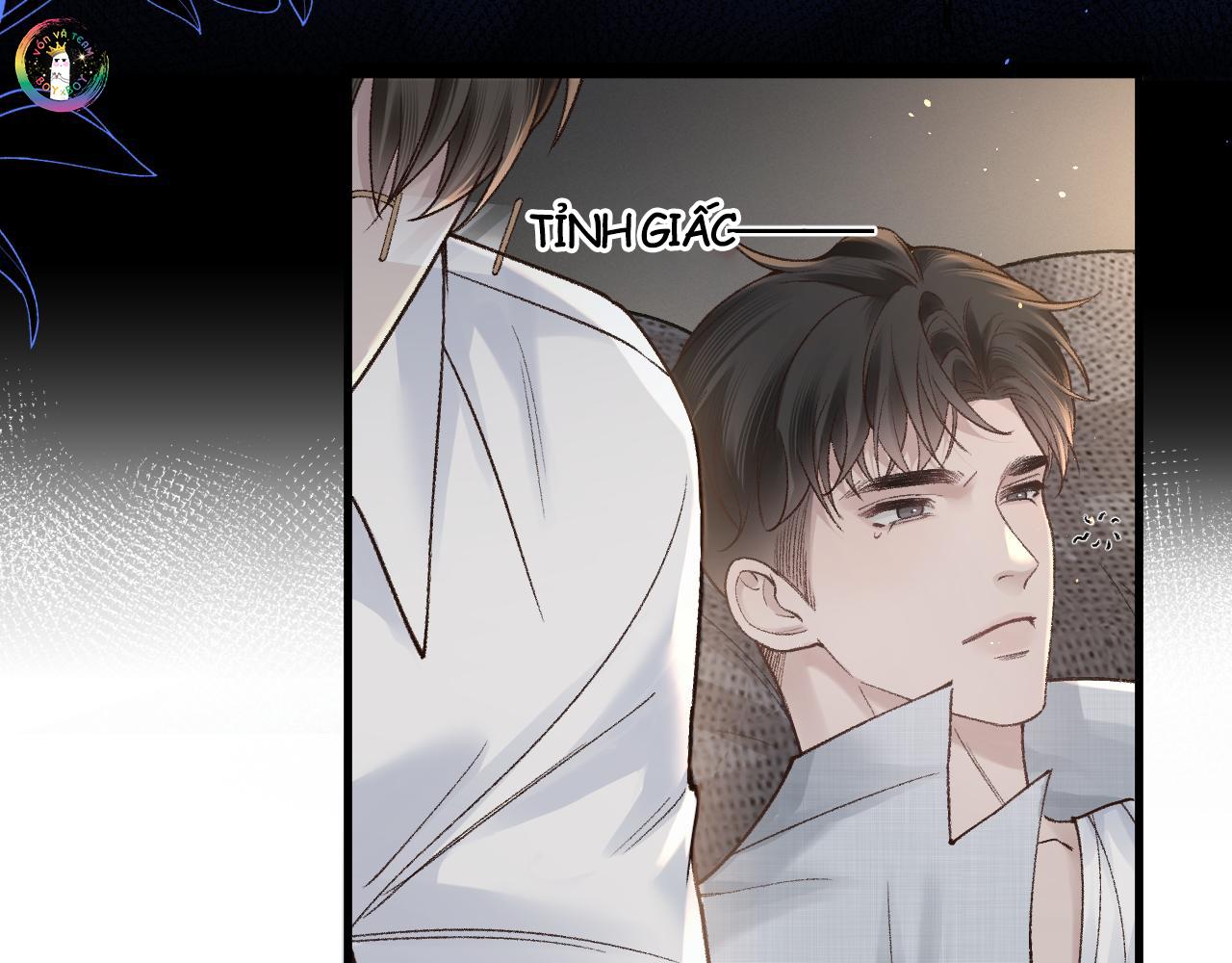 Ăn Miếng Trả Miếng Chapter 58 - Trang 2