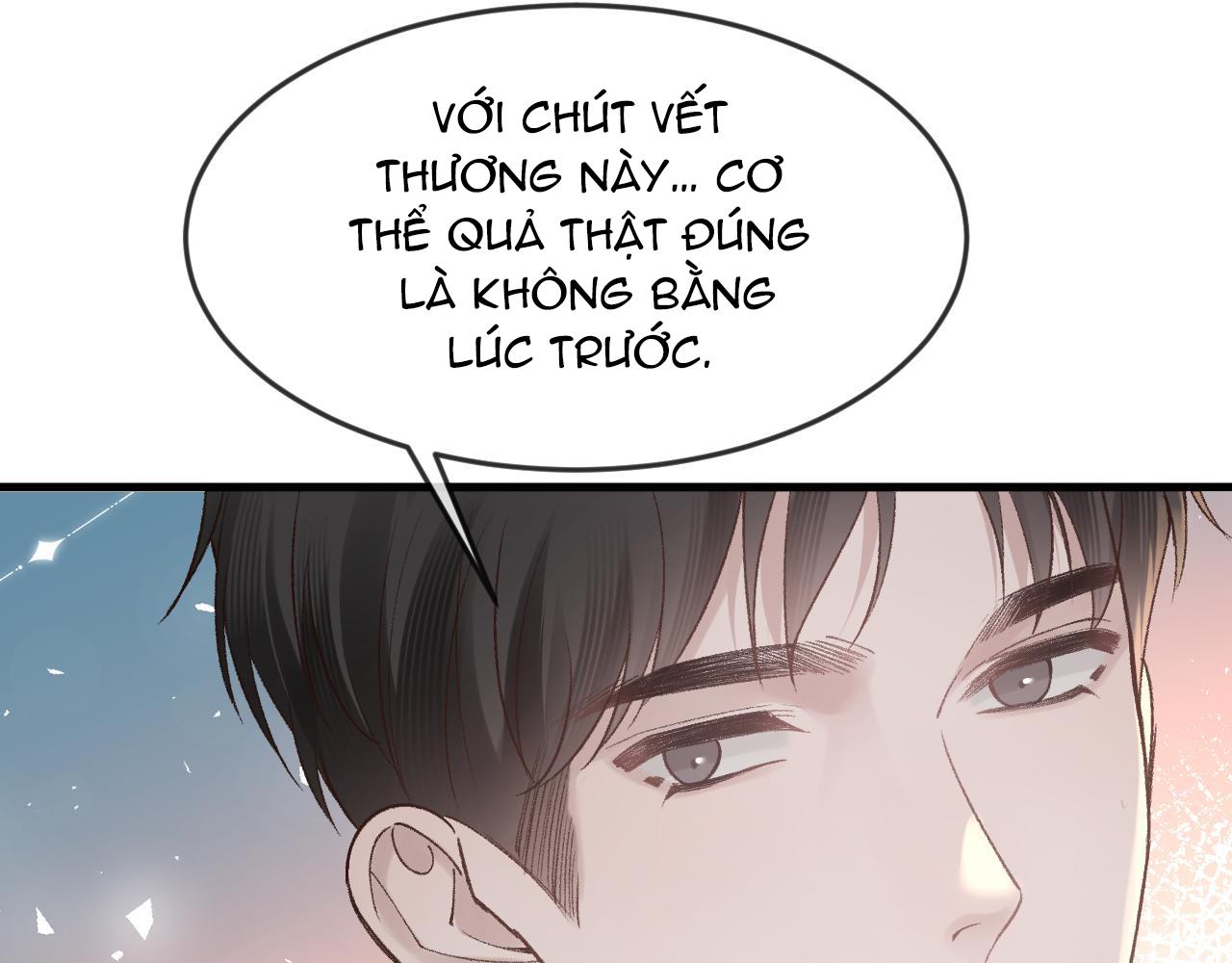 Ăn Miếng Trả Miếng Chapter 58 - Trang 2