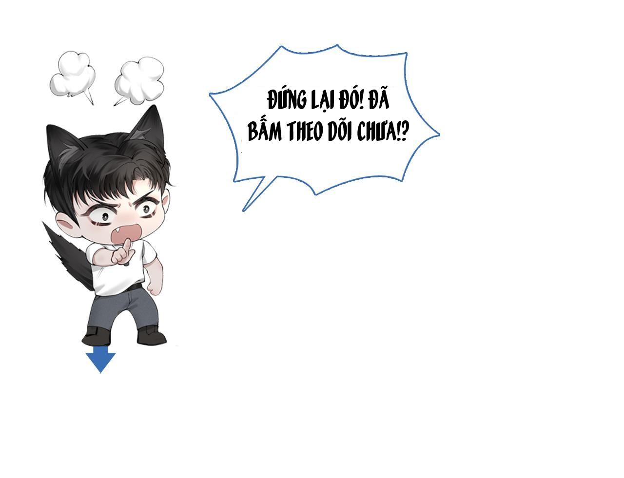 Ăn Miếng Trả Miếng Chapter 58 - Trang 2