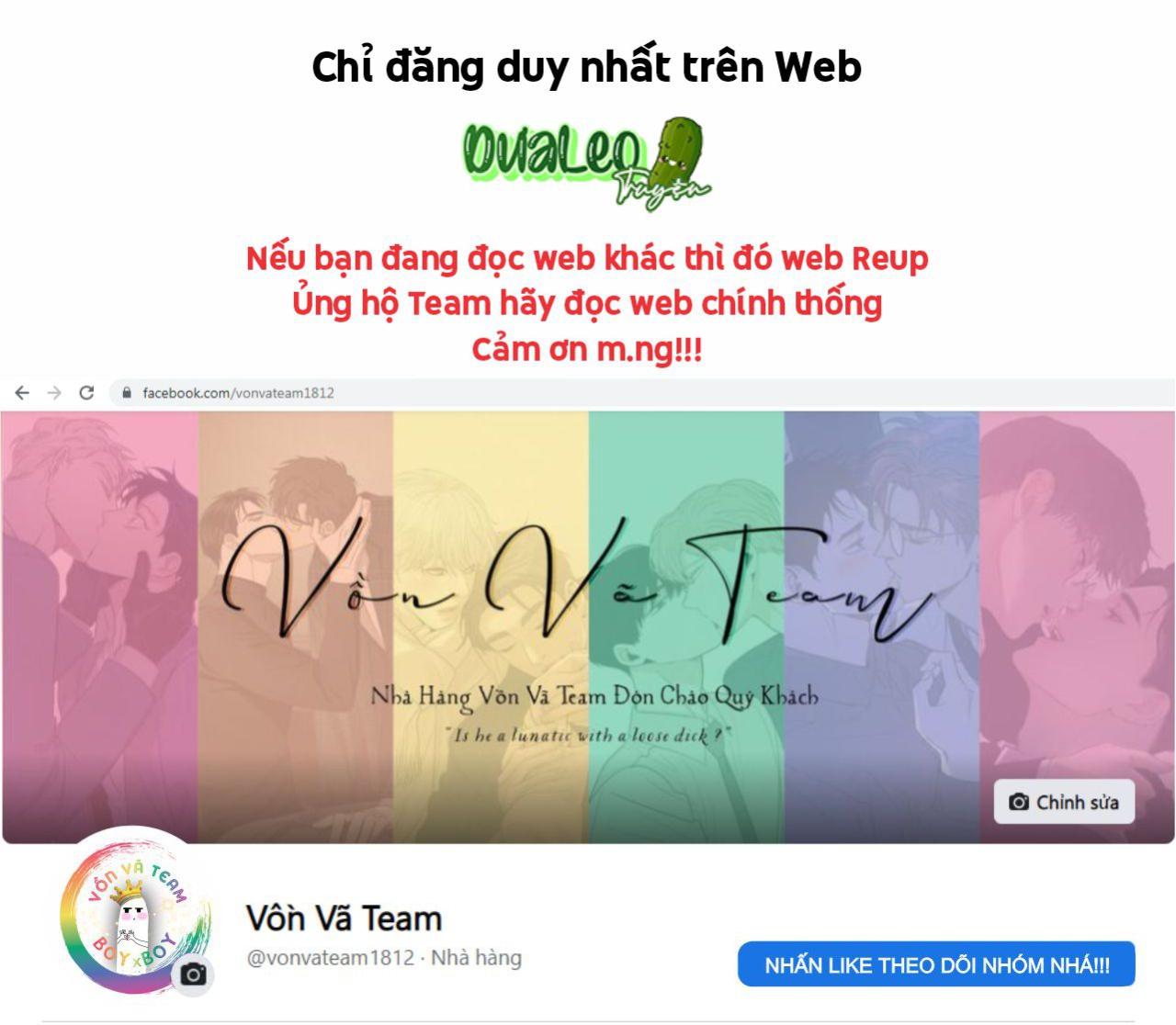 Ăn Miếng Trả Miếng Chapter 58 - Trang 2