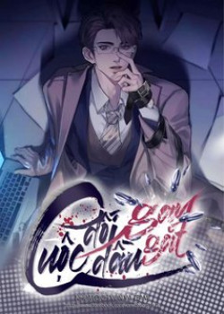 Ăn Miếng Trả Miếng Chapter 58 - Trang 2