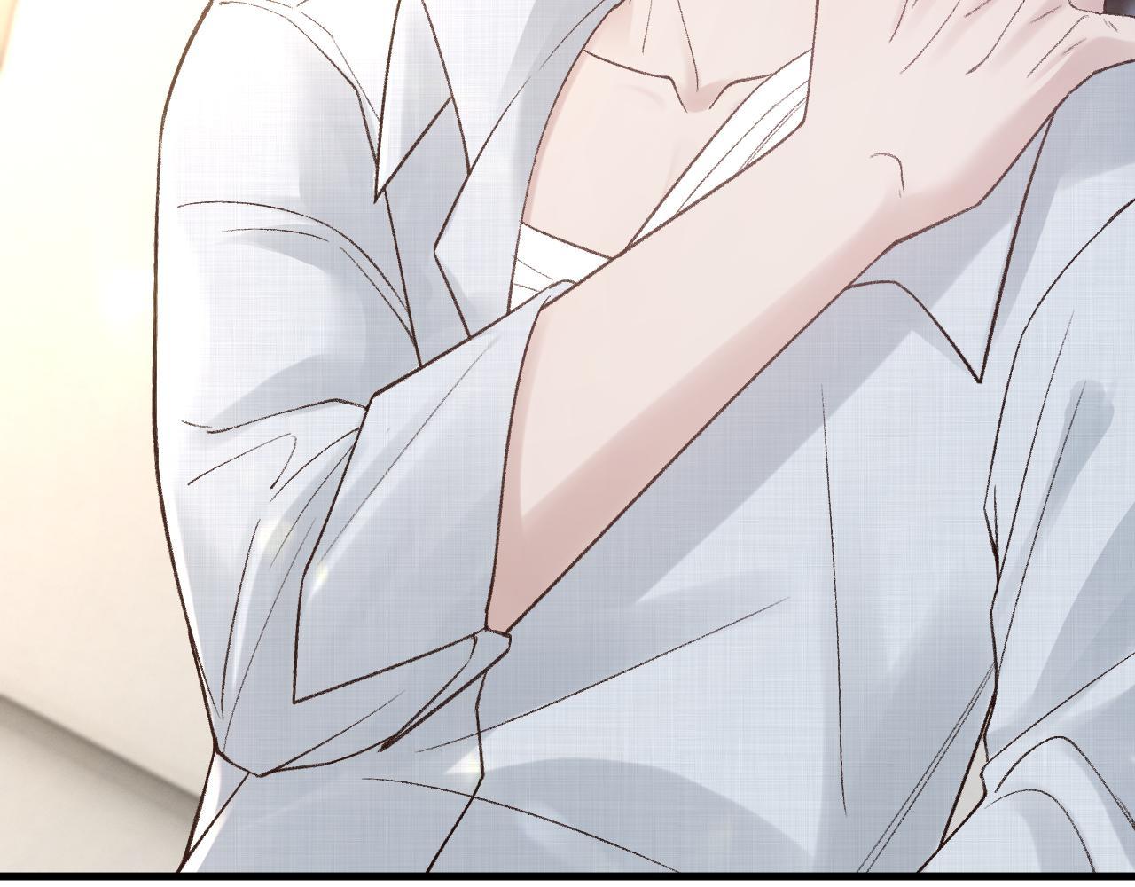 Ăn Miếng Trả Miếng Chapter 58 - Trang 2
