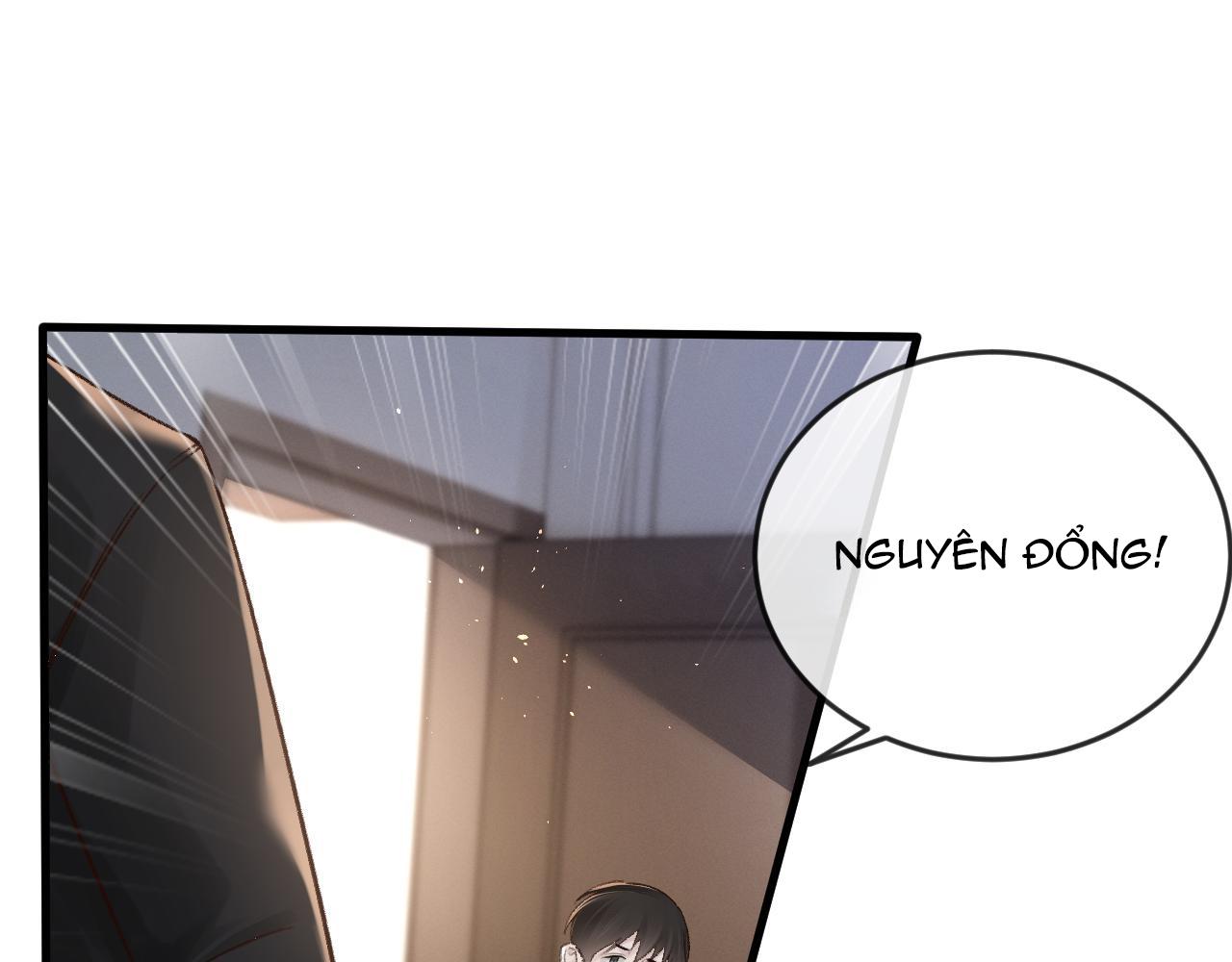 Ăn Miếng Trả Miếng Chapter 58 - Trang 2