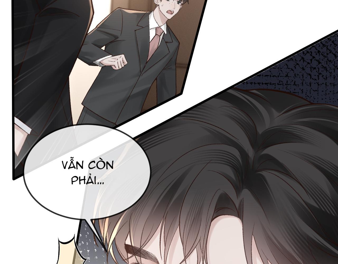 Ăn Miếng Trả Miếng Chapter 58 - Trang 2