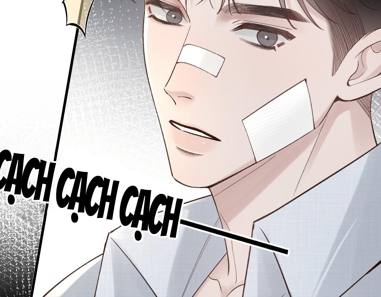 Ăn Miếng Trả Miếng Chapter 58 - Trang 2