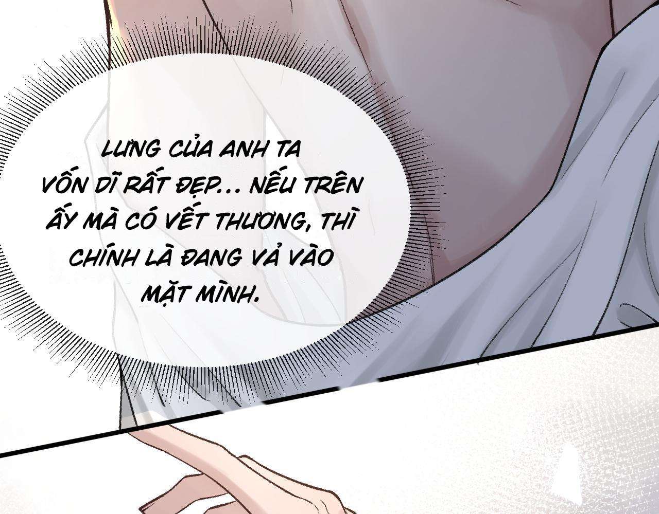 Ăn Miếng Trả Miếng Chapter 60 - Trang 2