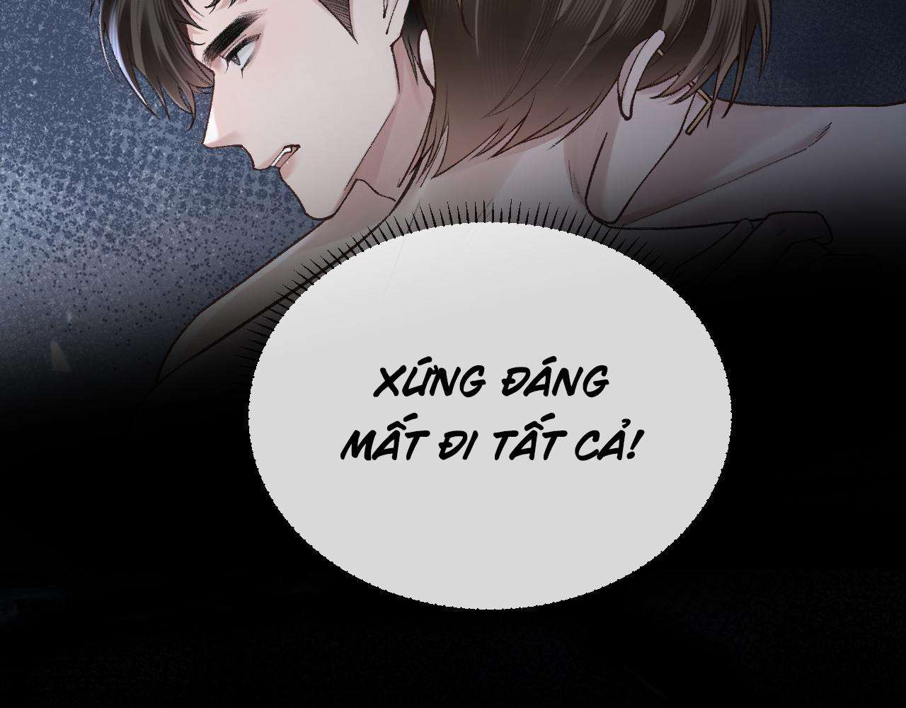 Ăn Miếng Trả Miếng Chapter 60 - Trang 2