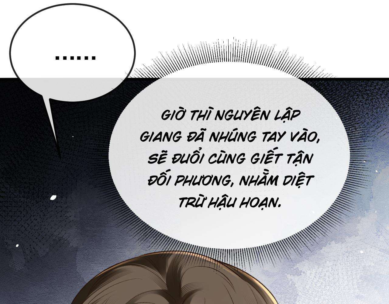Ăn Miếng Trả Miếng Chapter 60 - Trang 2