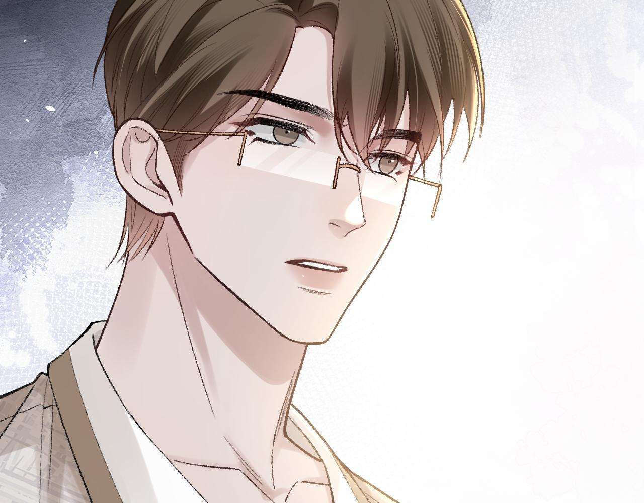 Ăn Miếng Trả Miếng Chapter 60 - Trang 2