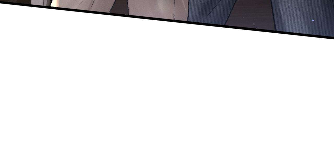 Ăn Miếng Trả Miếng Chapter 60 - Trang 2