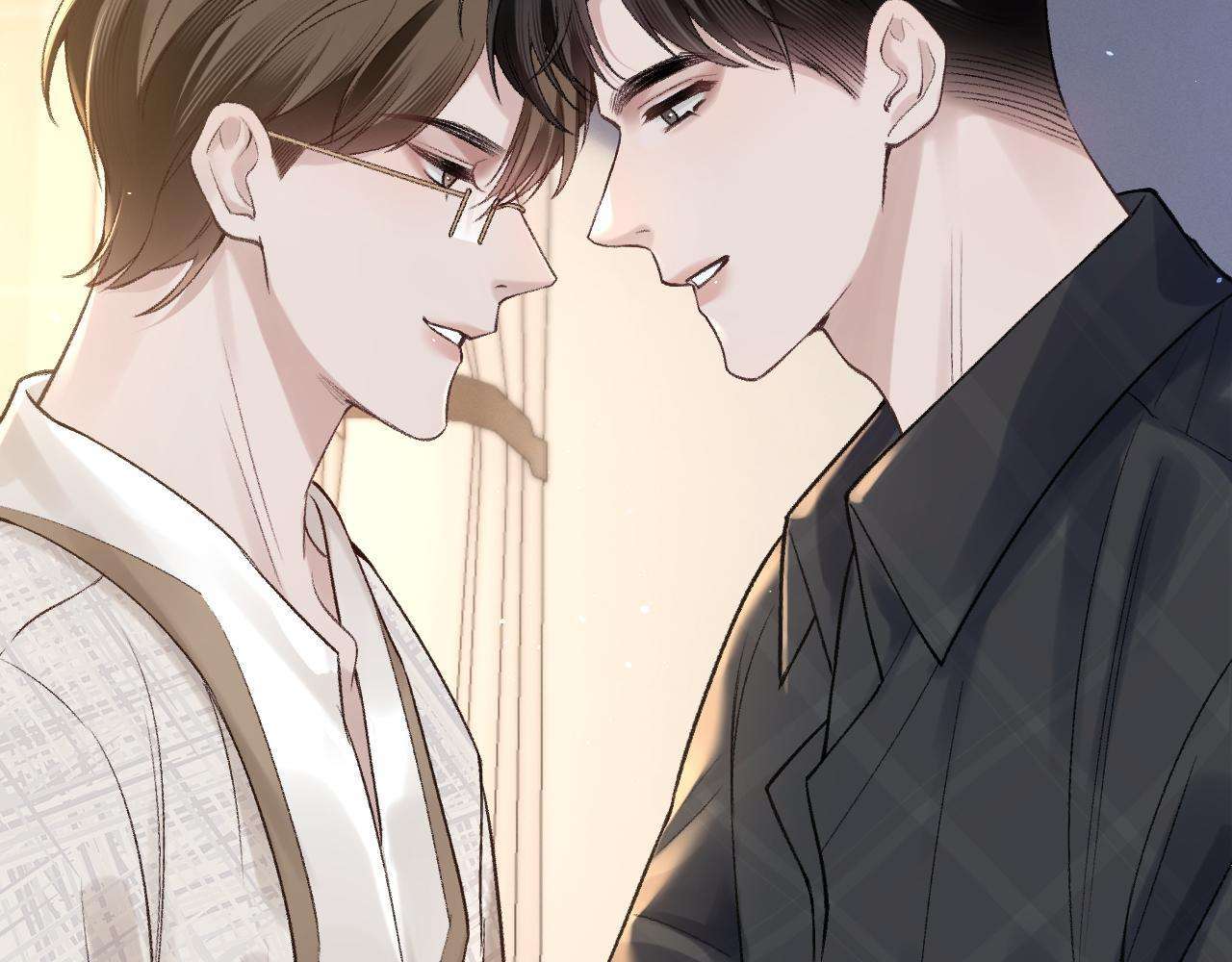 Ăn Miếng Trả Miếng Chapter 60 - Trang 2