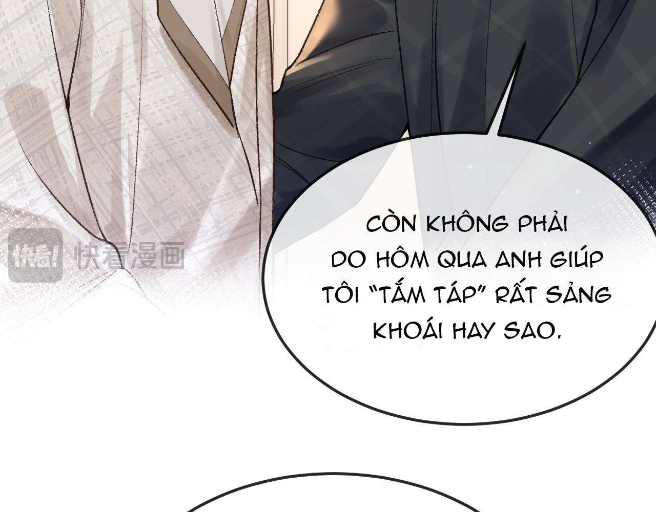 Ăn Miếng Trả Miếng Chapter 60 - Trang 2