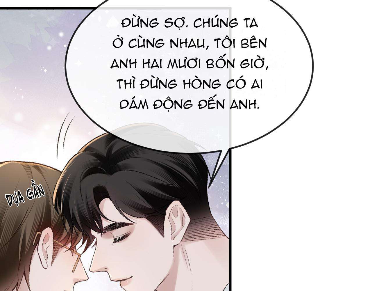Ăn Miếng Trả Miếng Chapter 60 - Trang 2