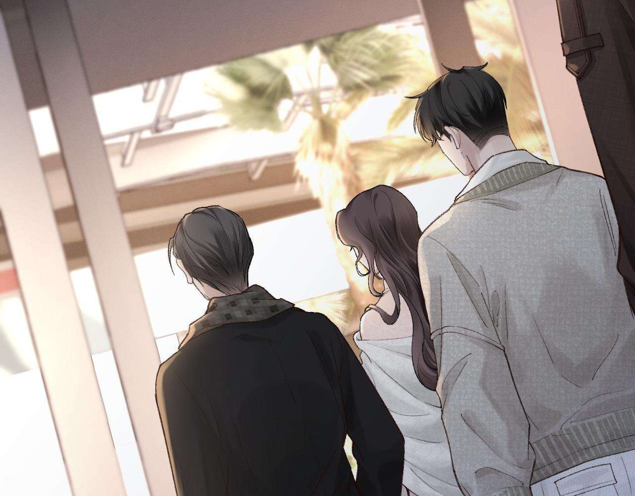 Ăn Miếng Trả Miếng Chapter 60 - Trang 2
