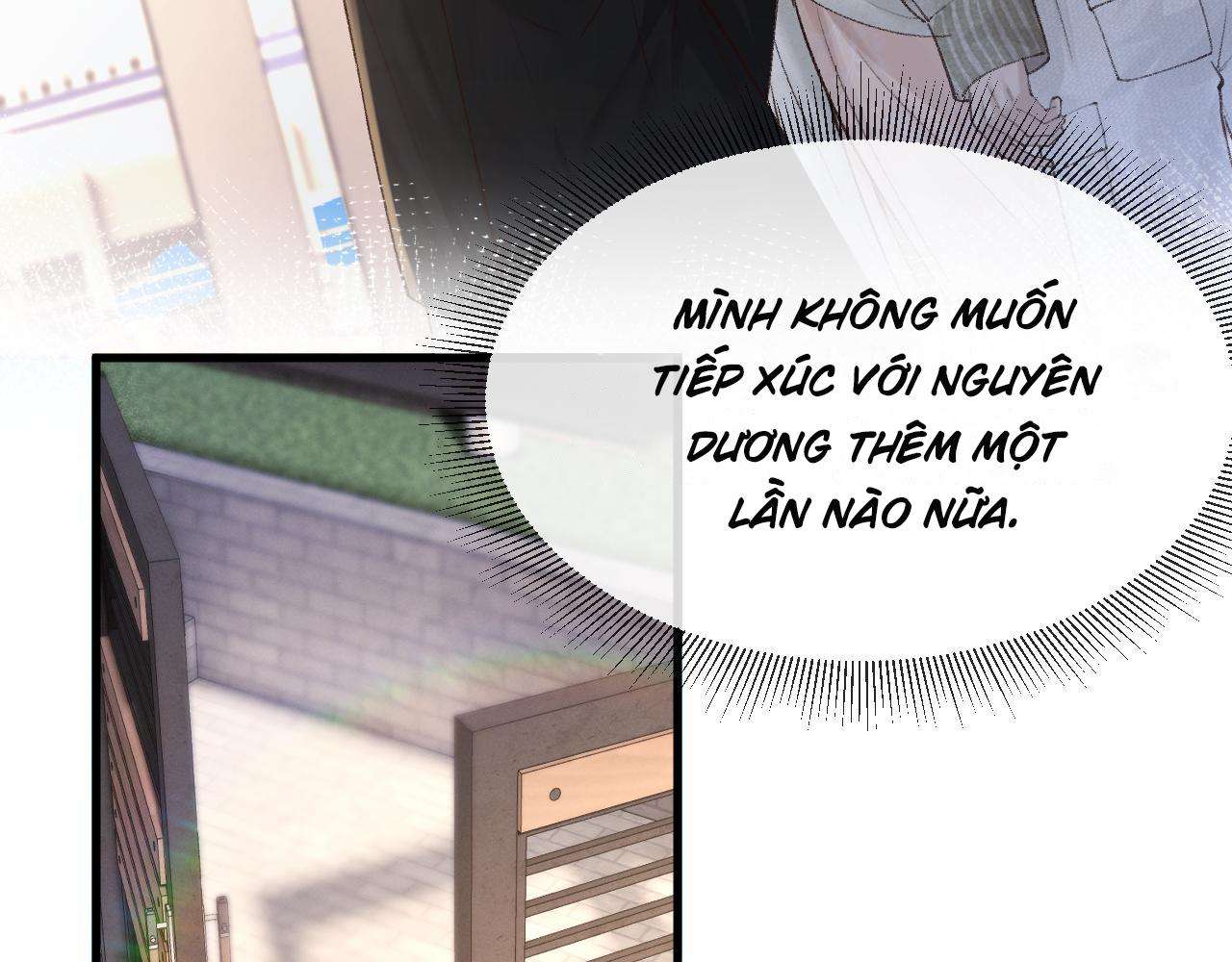 Ăn Miếng Trả Miếng Chapter 60 - Trang 2
