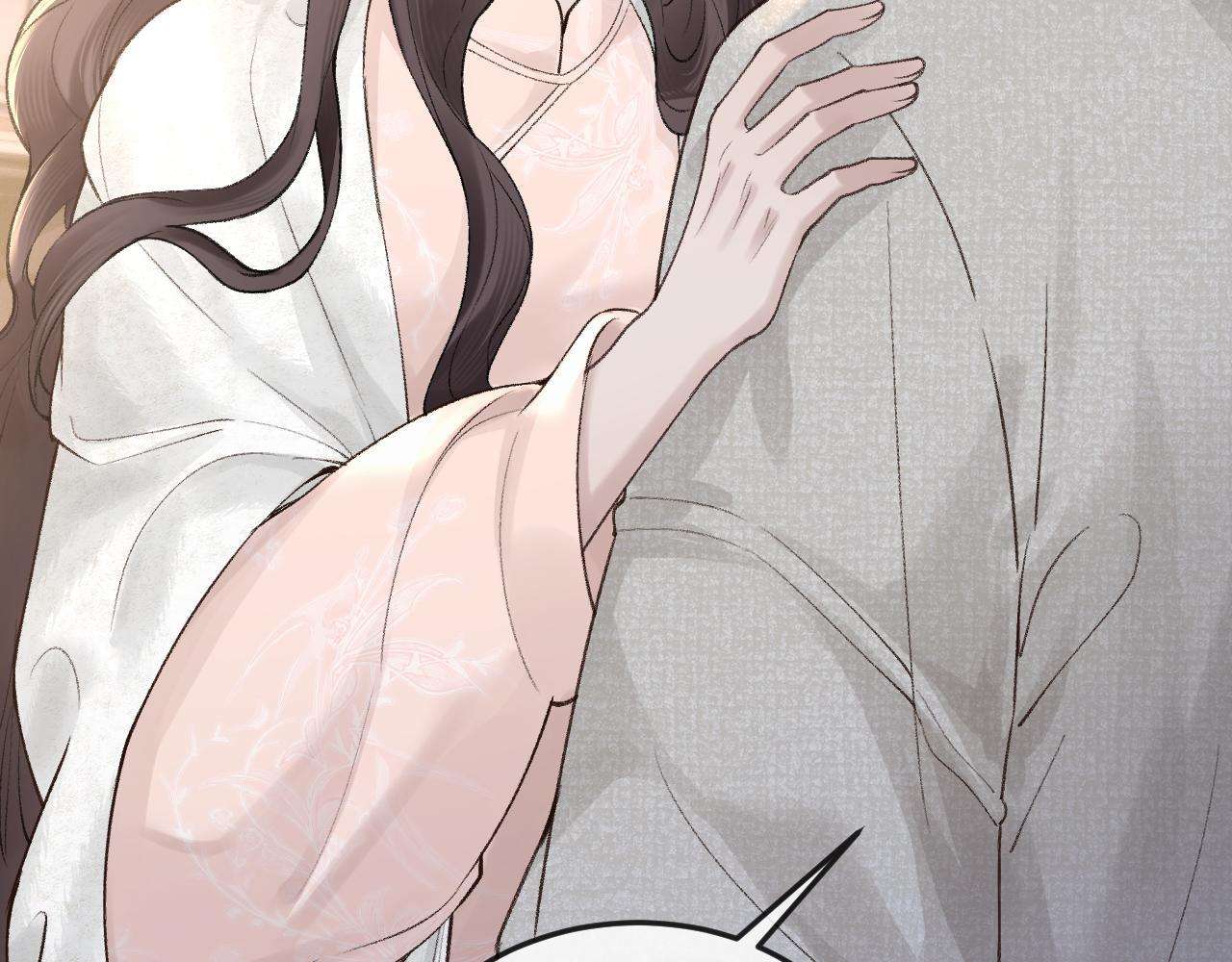 Ăn Miếng Trả Miếng Chapter 60 - Trang 2
